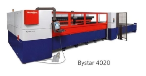 Bystar4020 ̽Ʈδз /̽Ÿ /̽Ʈδз